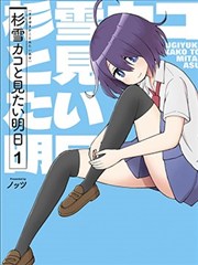 漫画《七龙珠》海报